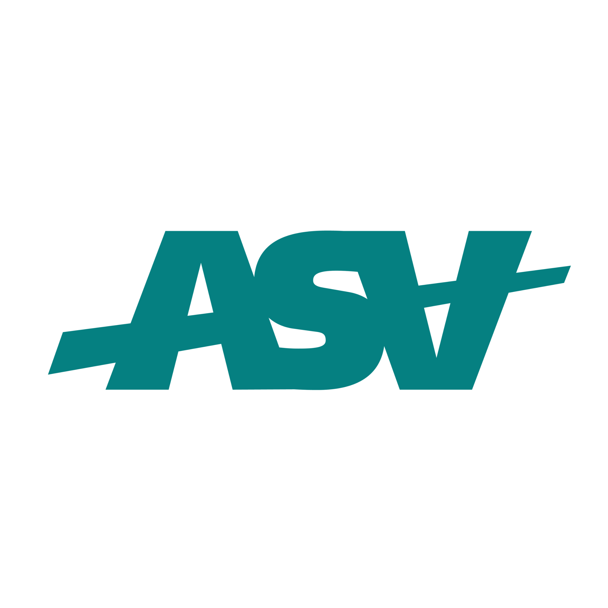 ASA Laser