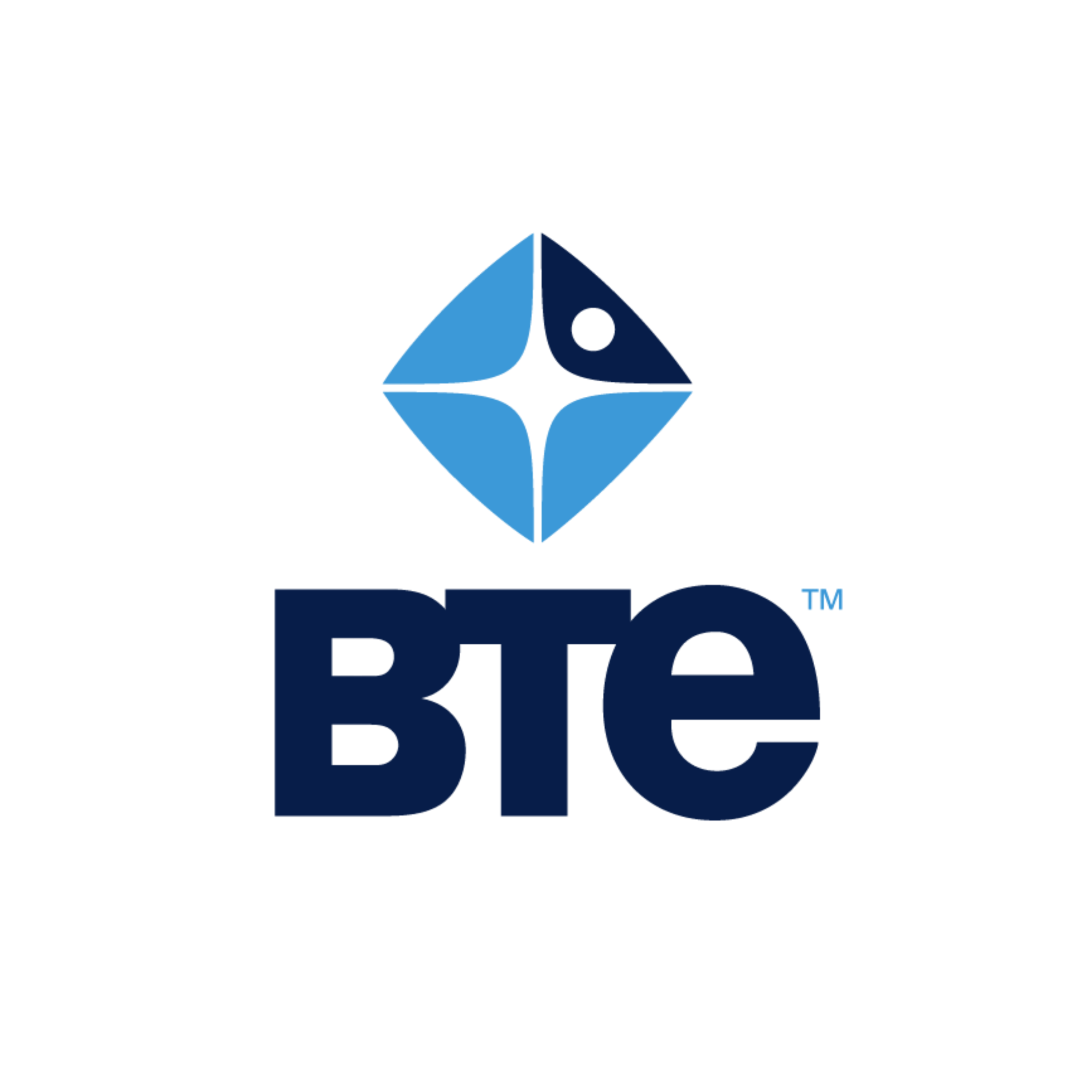 BTE