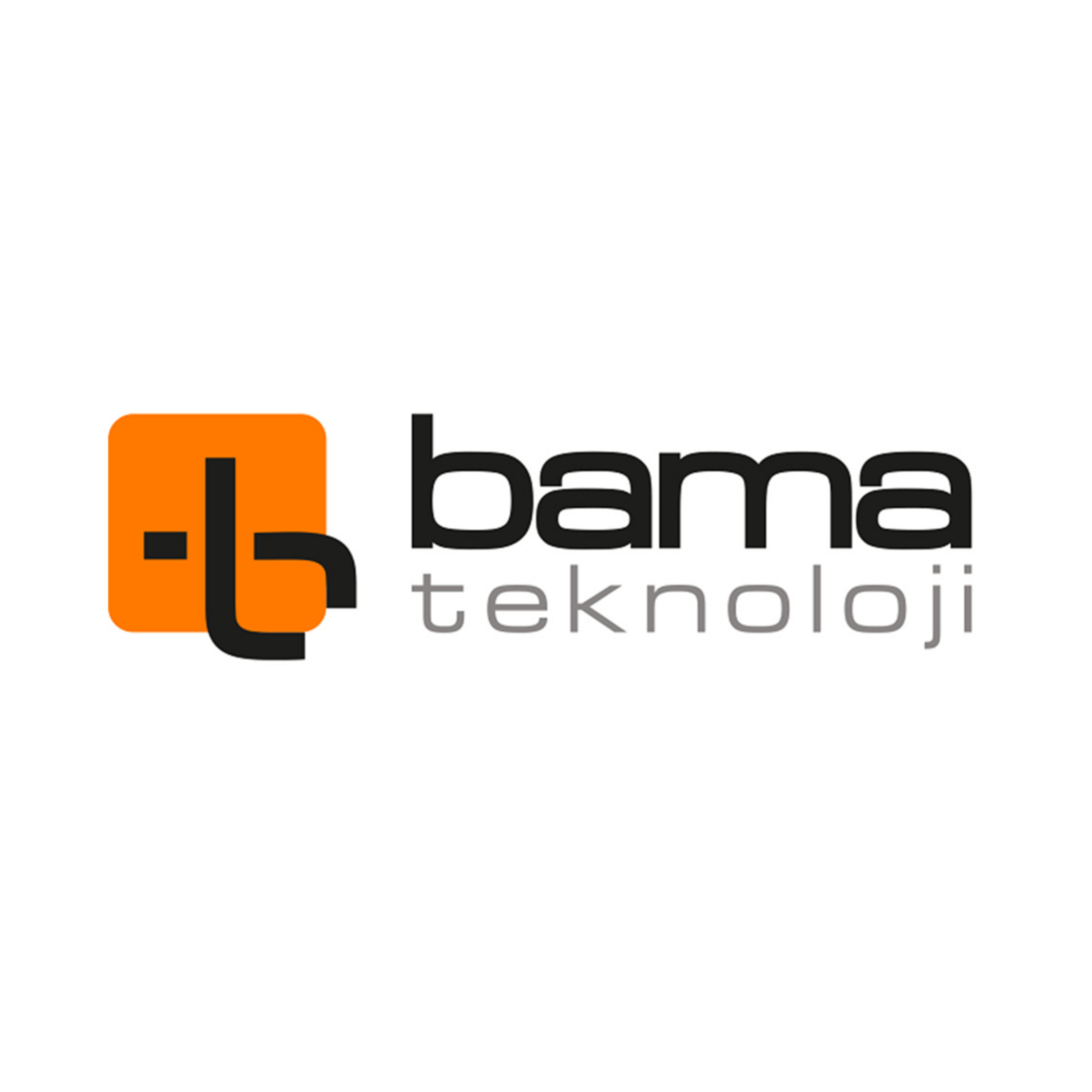 Bama