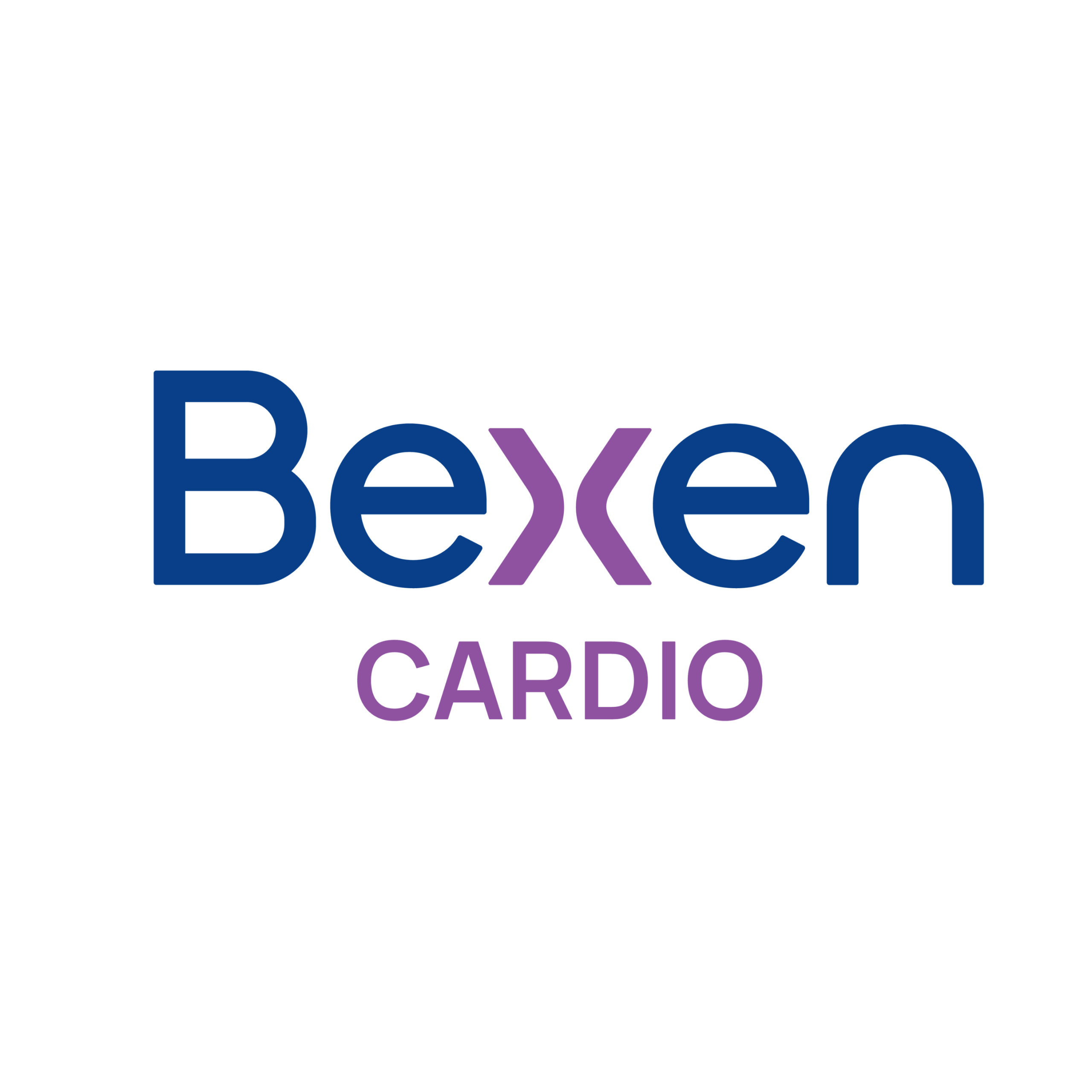 Bexen Cardio