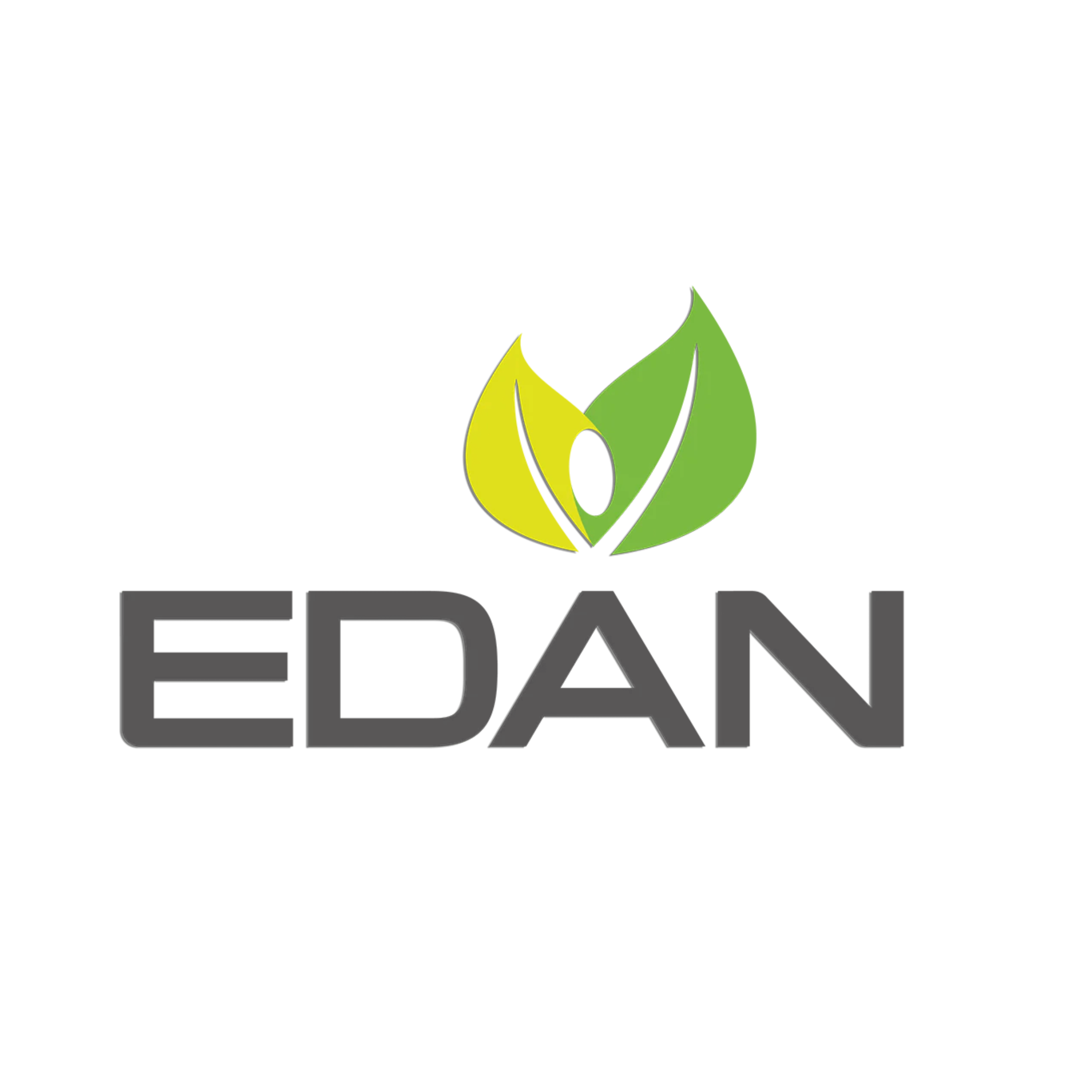 Edan
