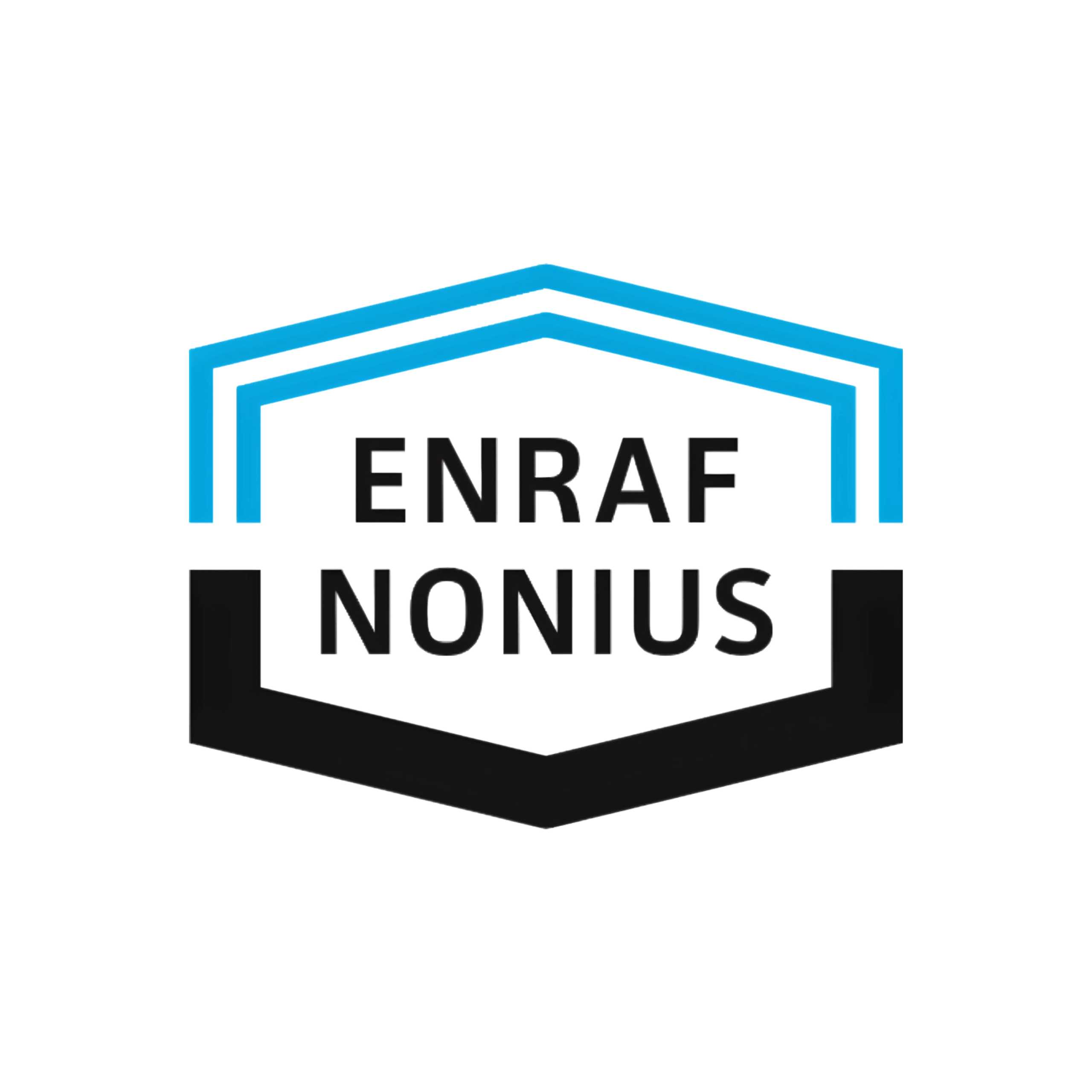 Enraf Nonius