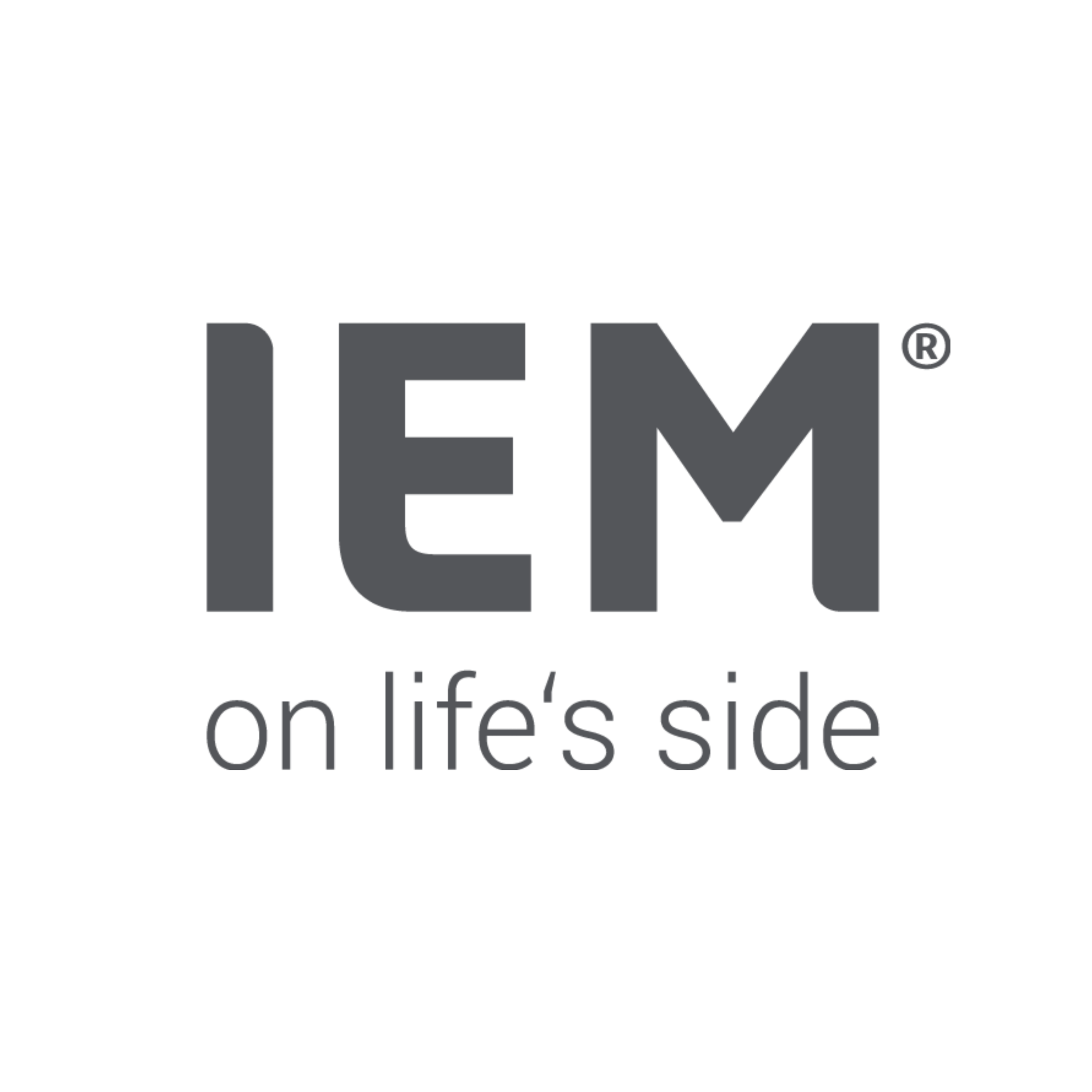 IEM