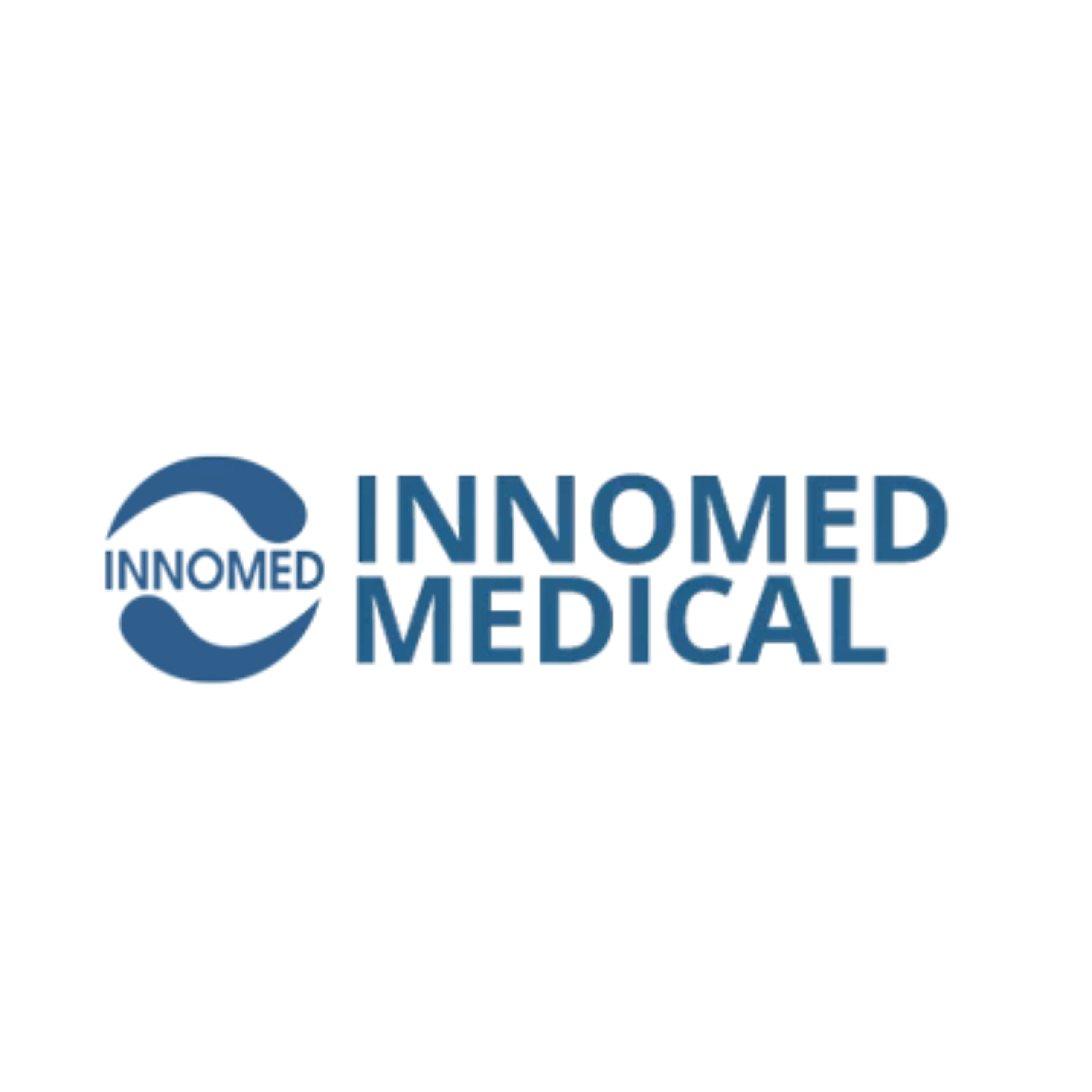Innomed Medical