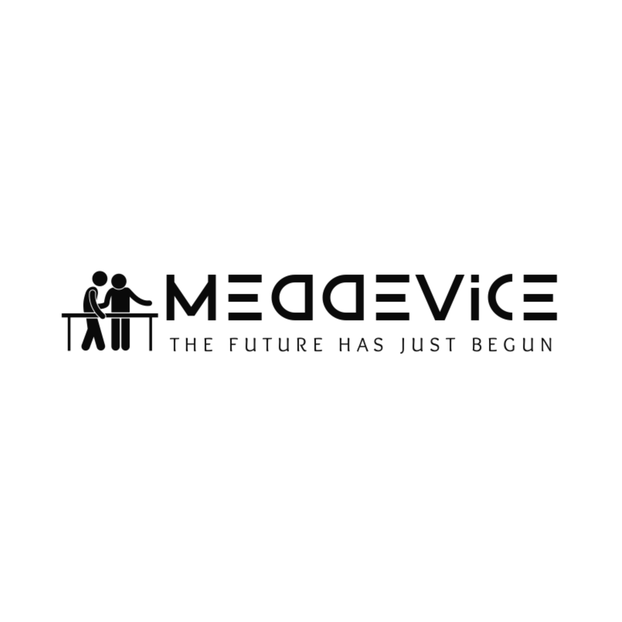 Meddevice