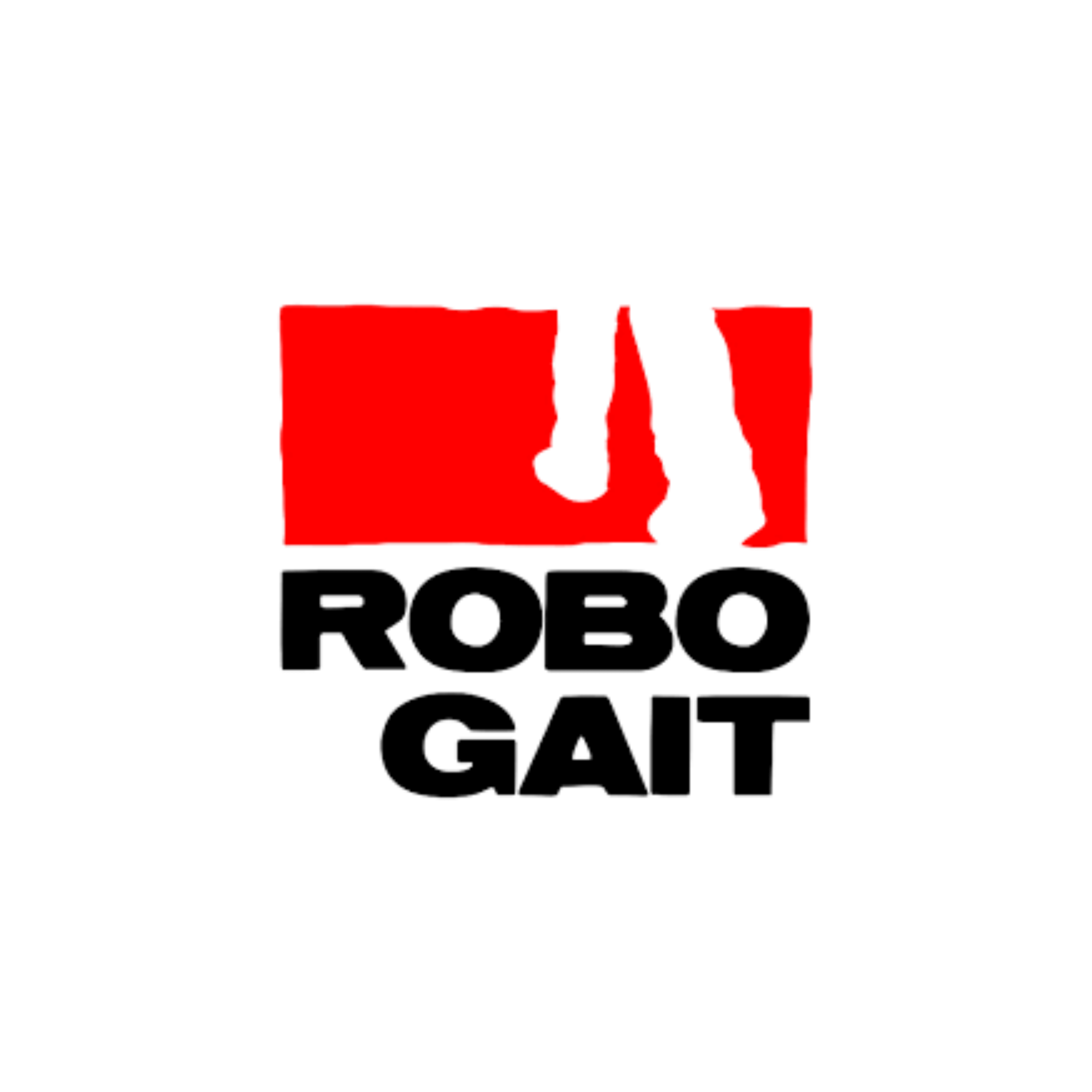 Robogait