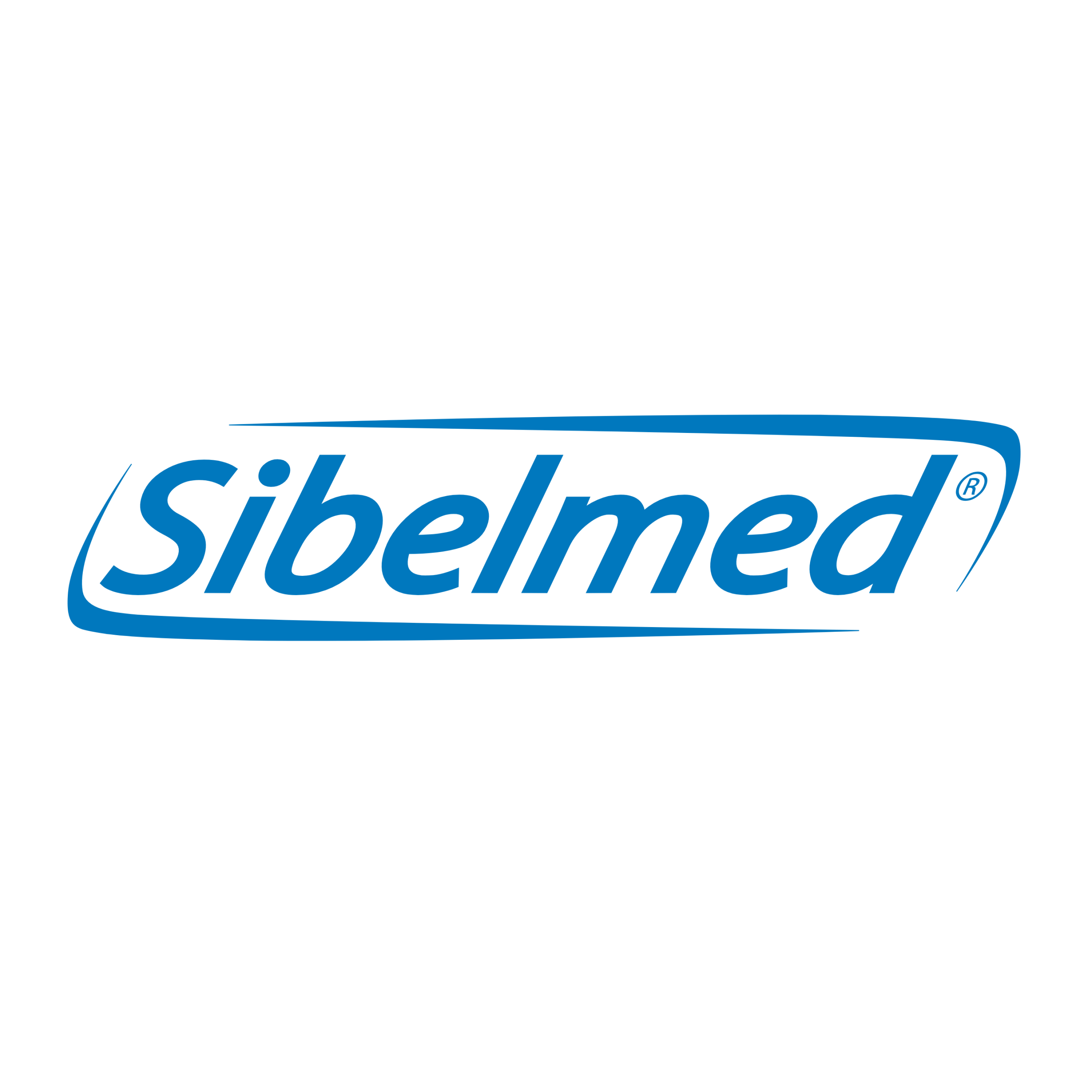 Siebelmed 2