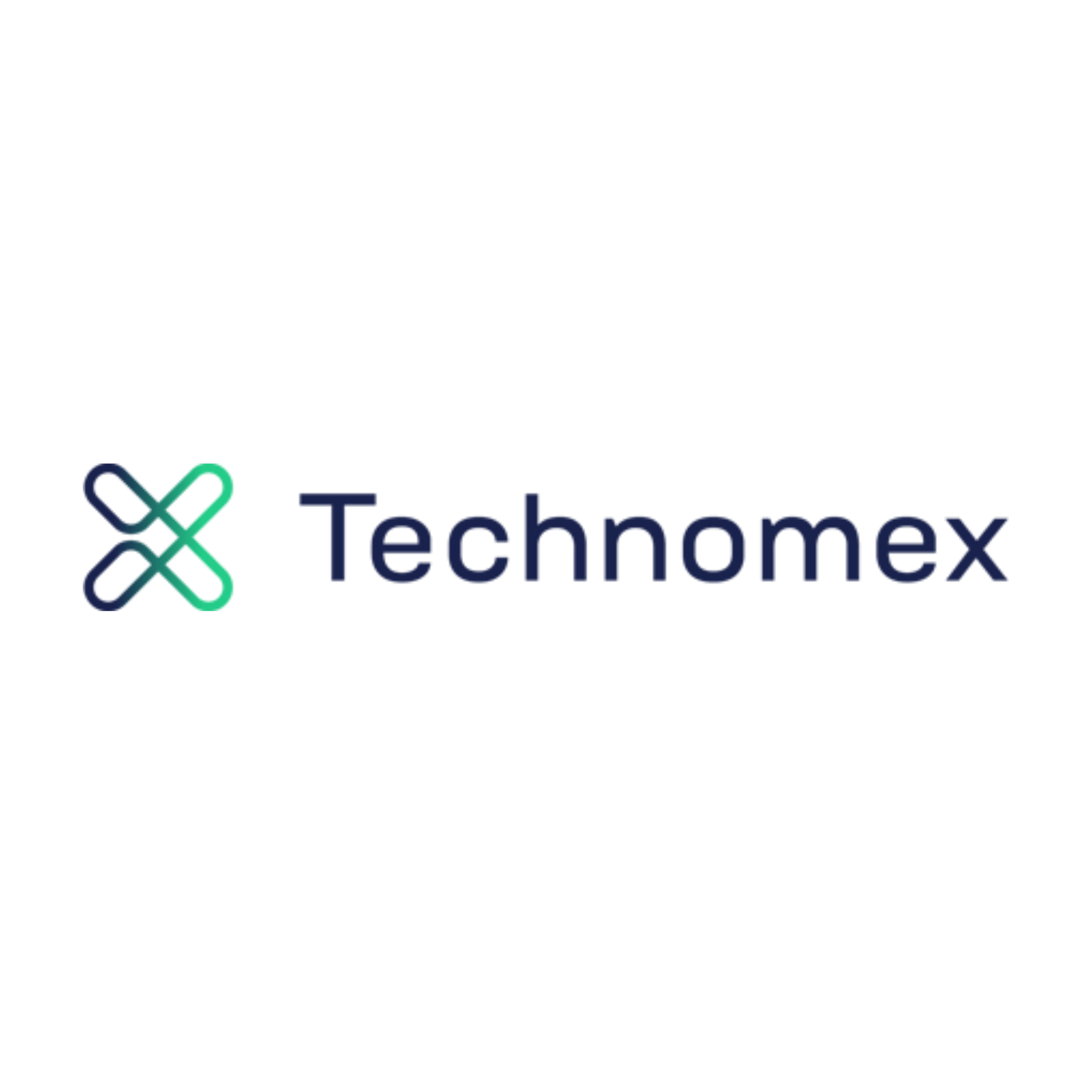Technomex