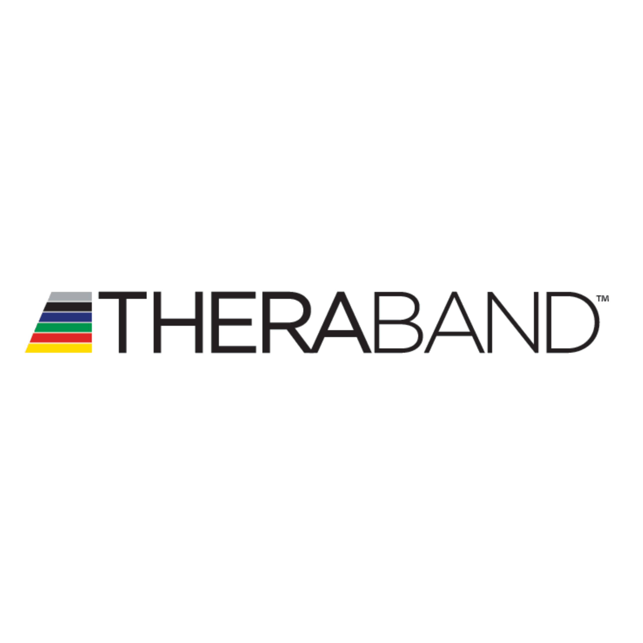 Theraband