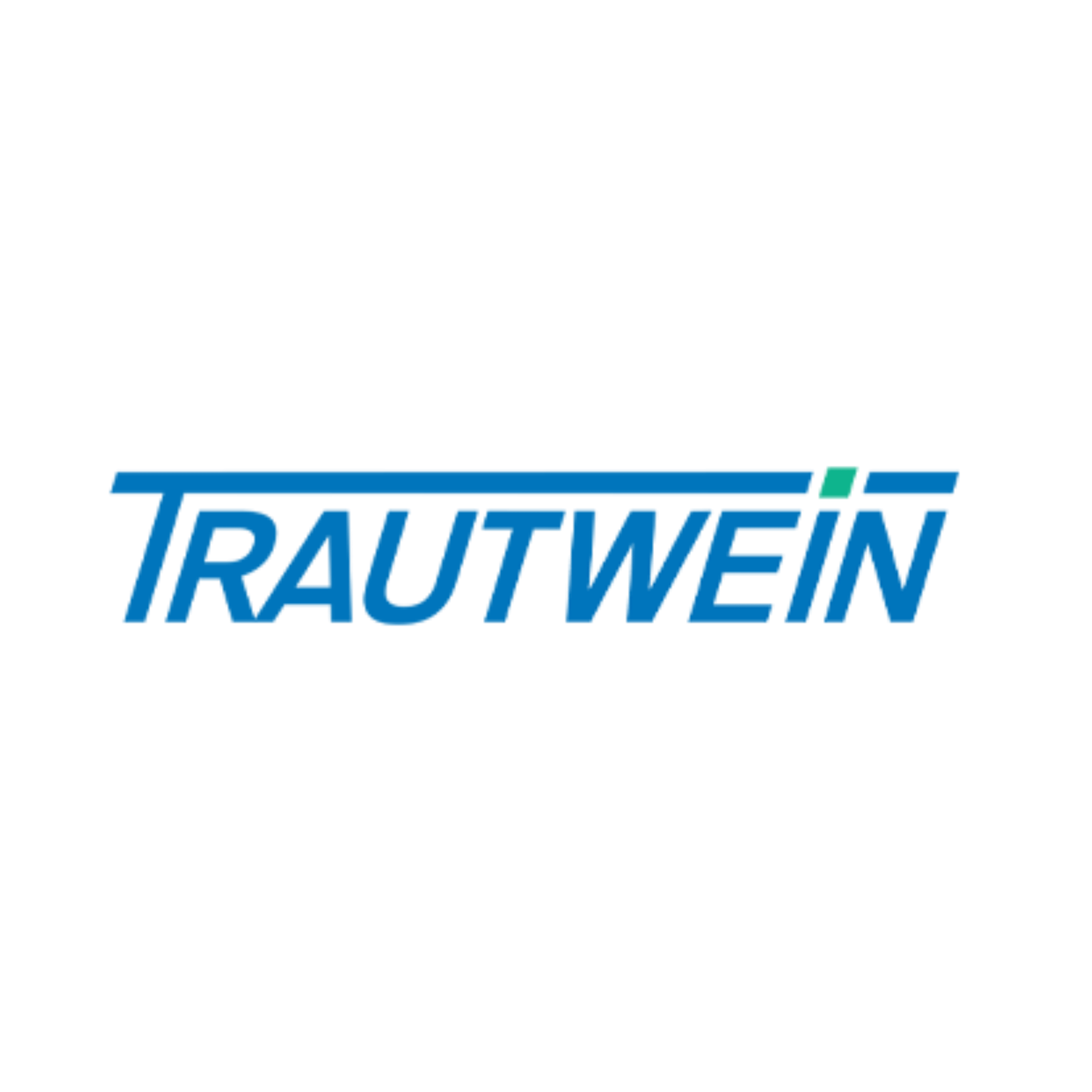 Trautwein